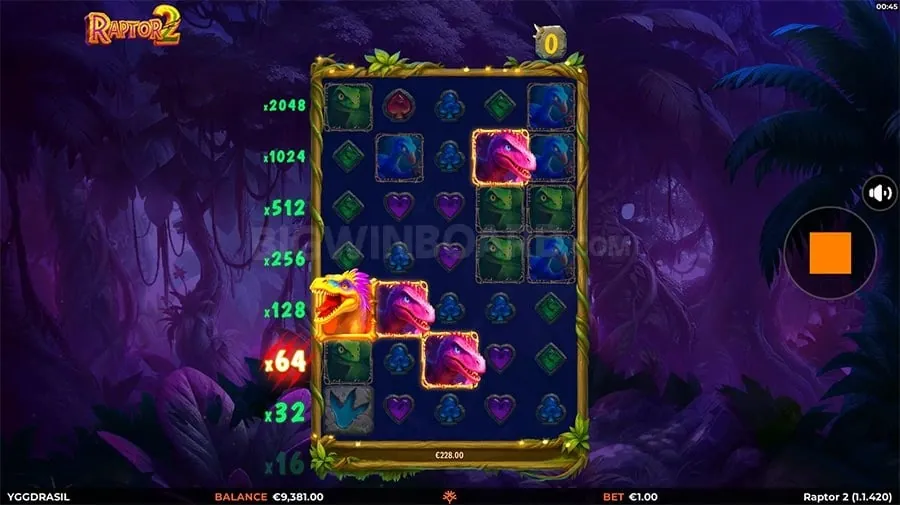 Tips for Poppy Playtime Chapter 5