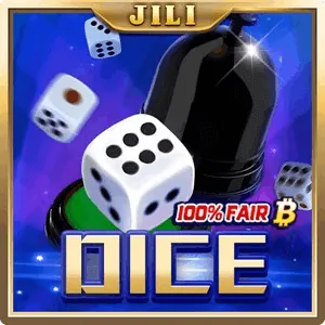 Jili77 Slot Online Casino Philippines Market