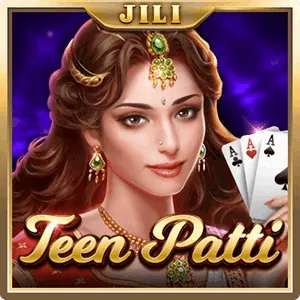 Jili77 Slot Online Casino Reputation