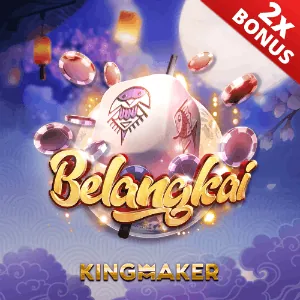 Daily Cashback Offer