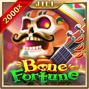 Jili77 Slot Online Casino Game Variety and Promotions