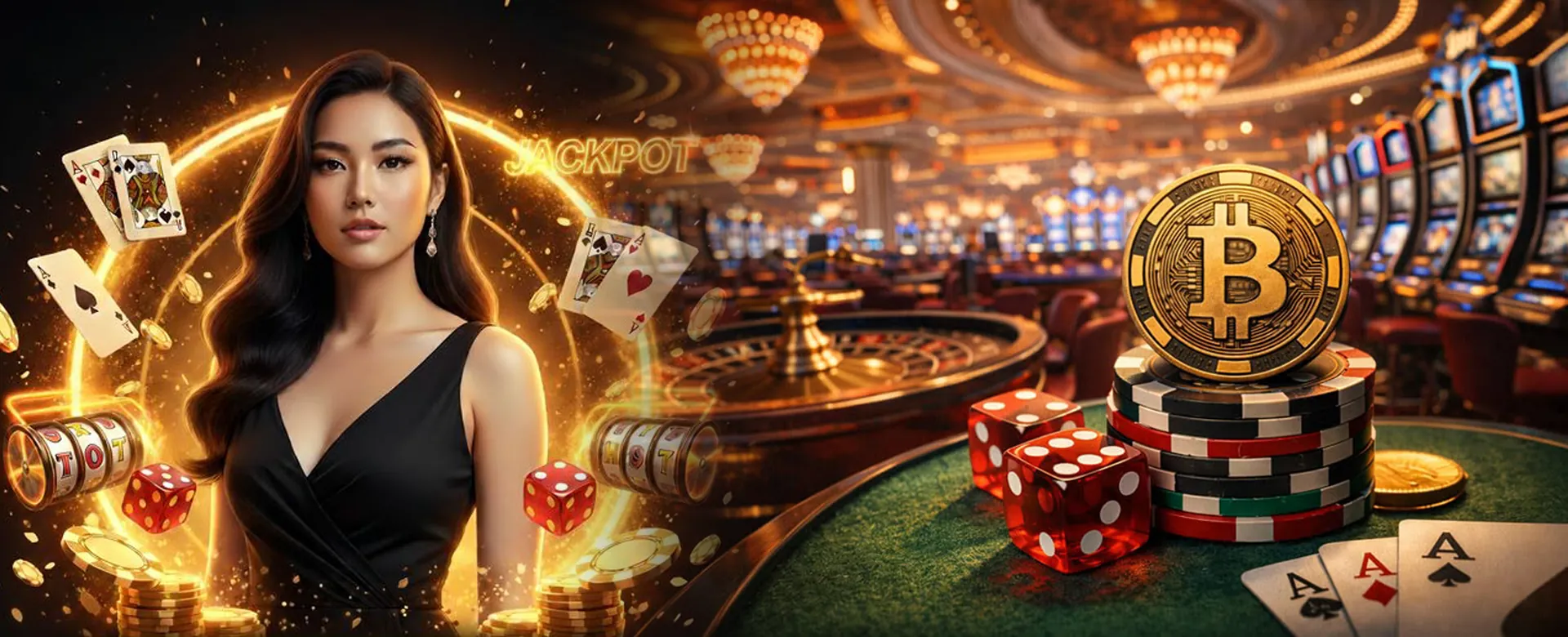 Poppy Playtime Chapter 5 Full Game Download and Jili77 Slot Online Casino