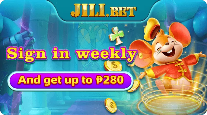 Jili77 Slot Games