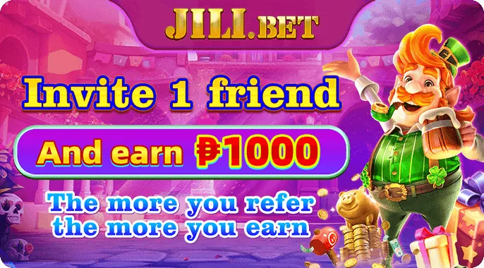 Jili77 Sports Betting