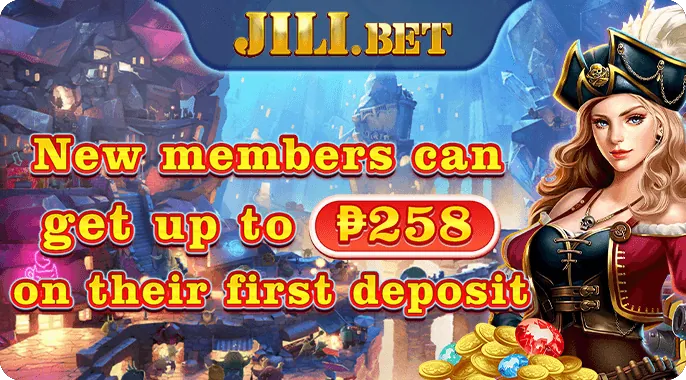 Jili77 Live Casino